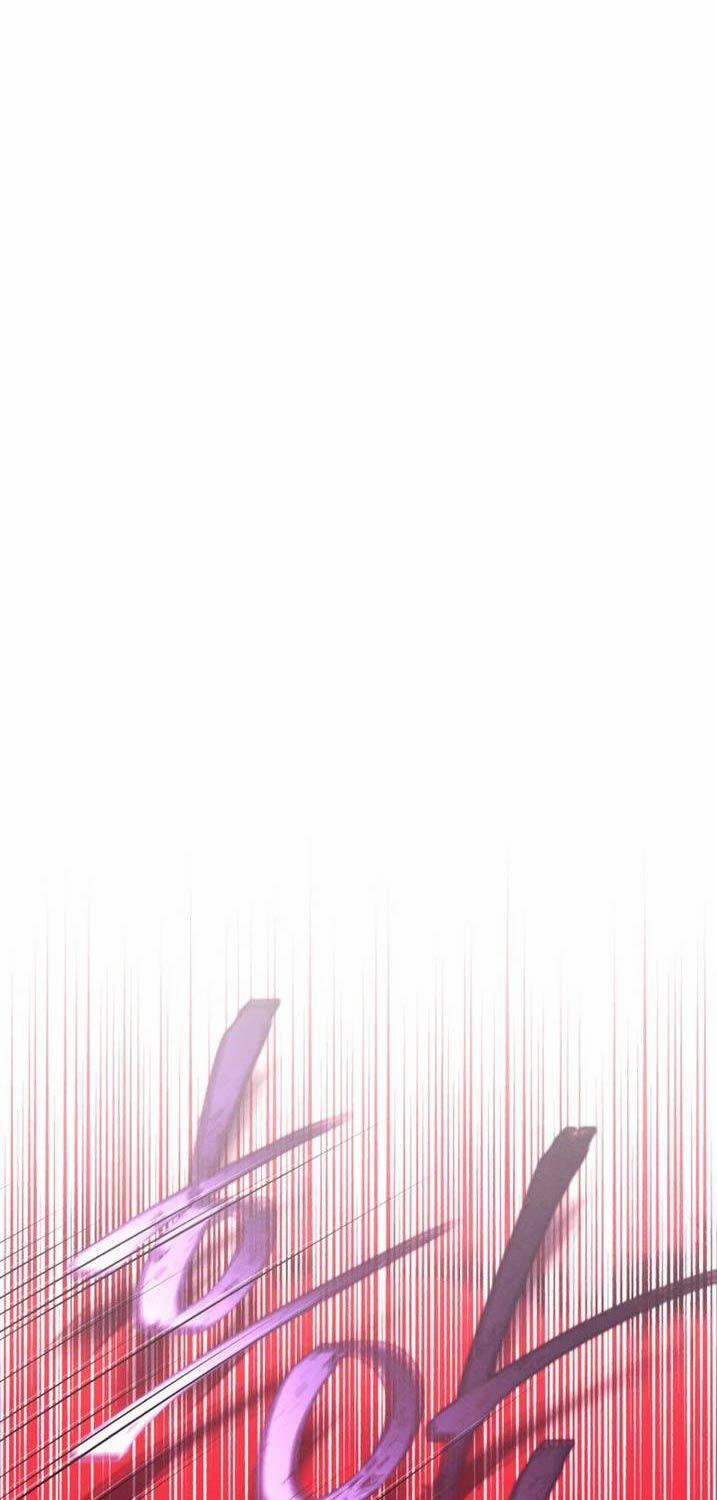 Phi Lôi Đao Thuật 179 trang 30