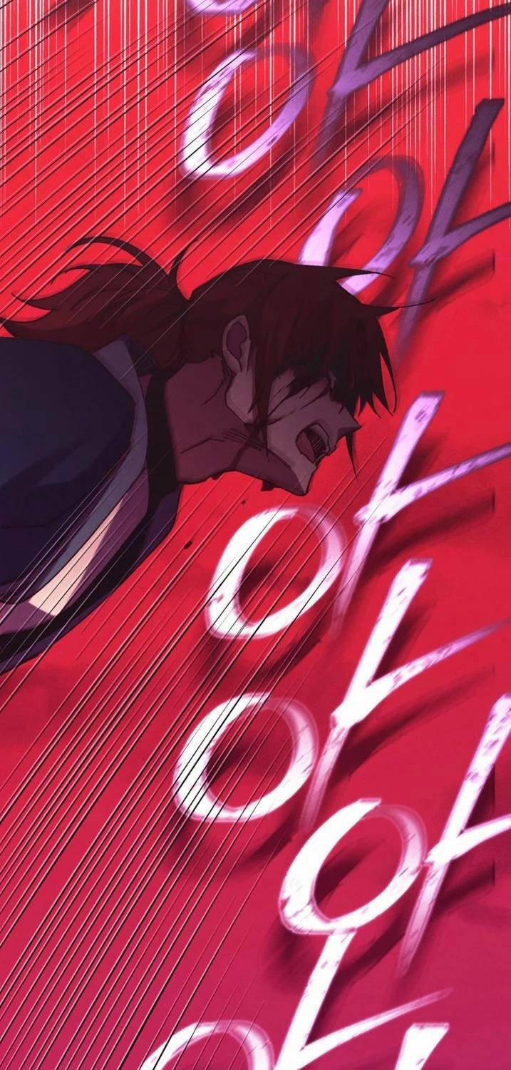 Phi Lôi Đao Thuật 179 trang 31