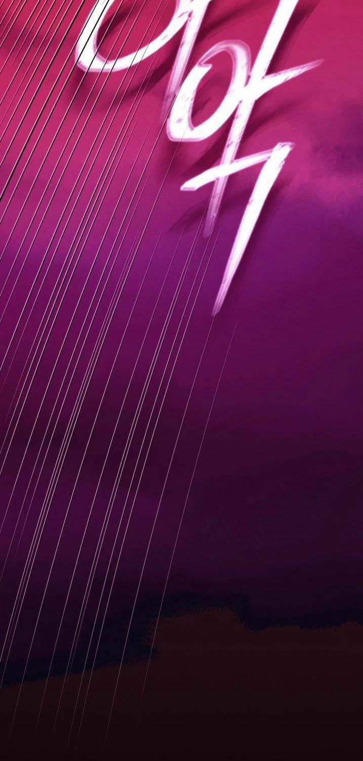 Phi Lôi Đao Thuật 179 trang 32