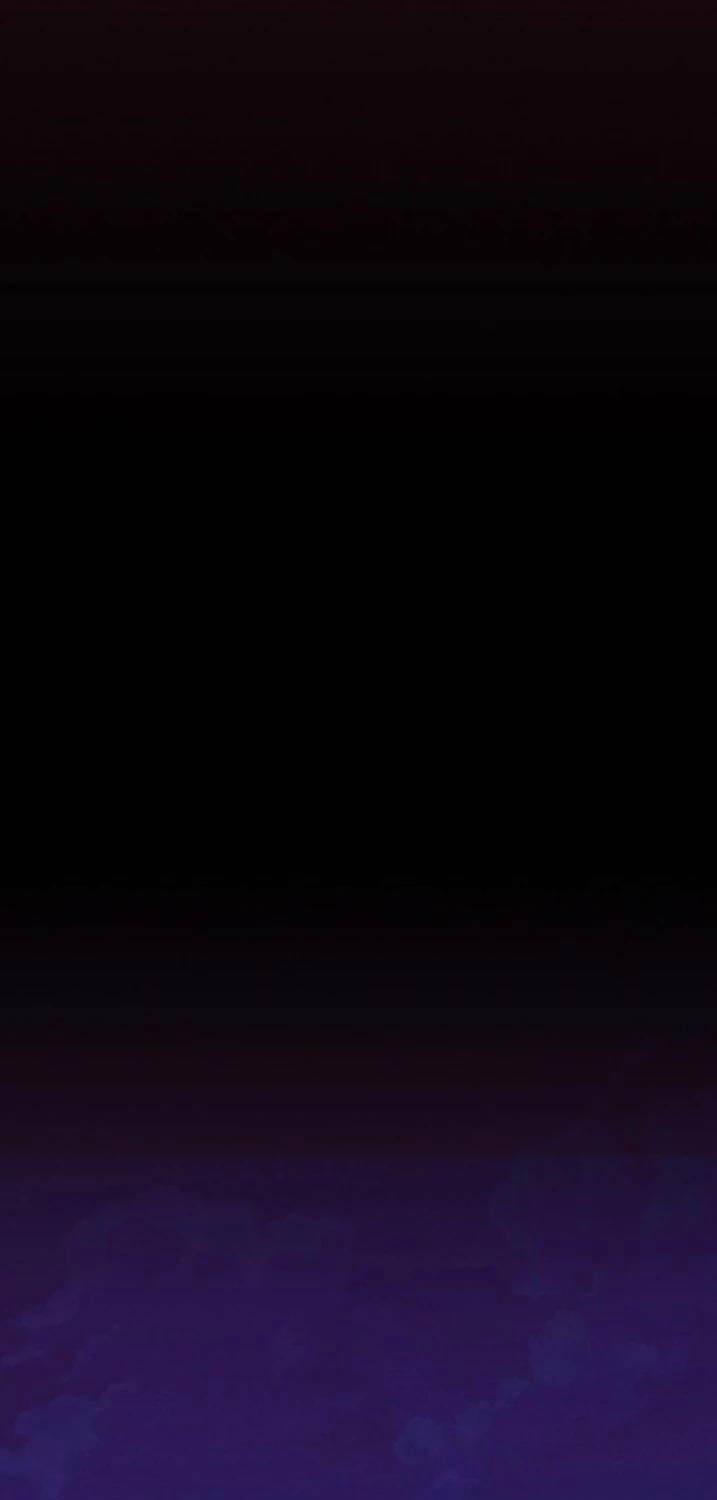 Phi Lôi Đao Thuật 179 trang 33