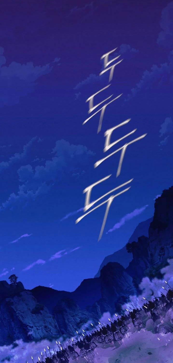 Phi Lôi Đao Thuật 179 trang 34