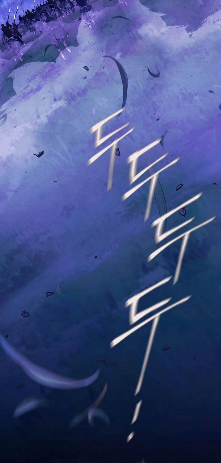 Phi Lôi Đao Thuật 179 trang 35