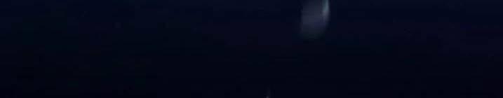 Phi Lôi Đao Thuật 179 trang 36