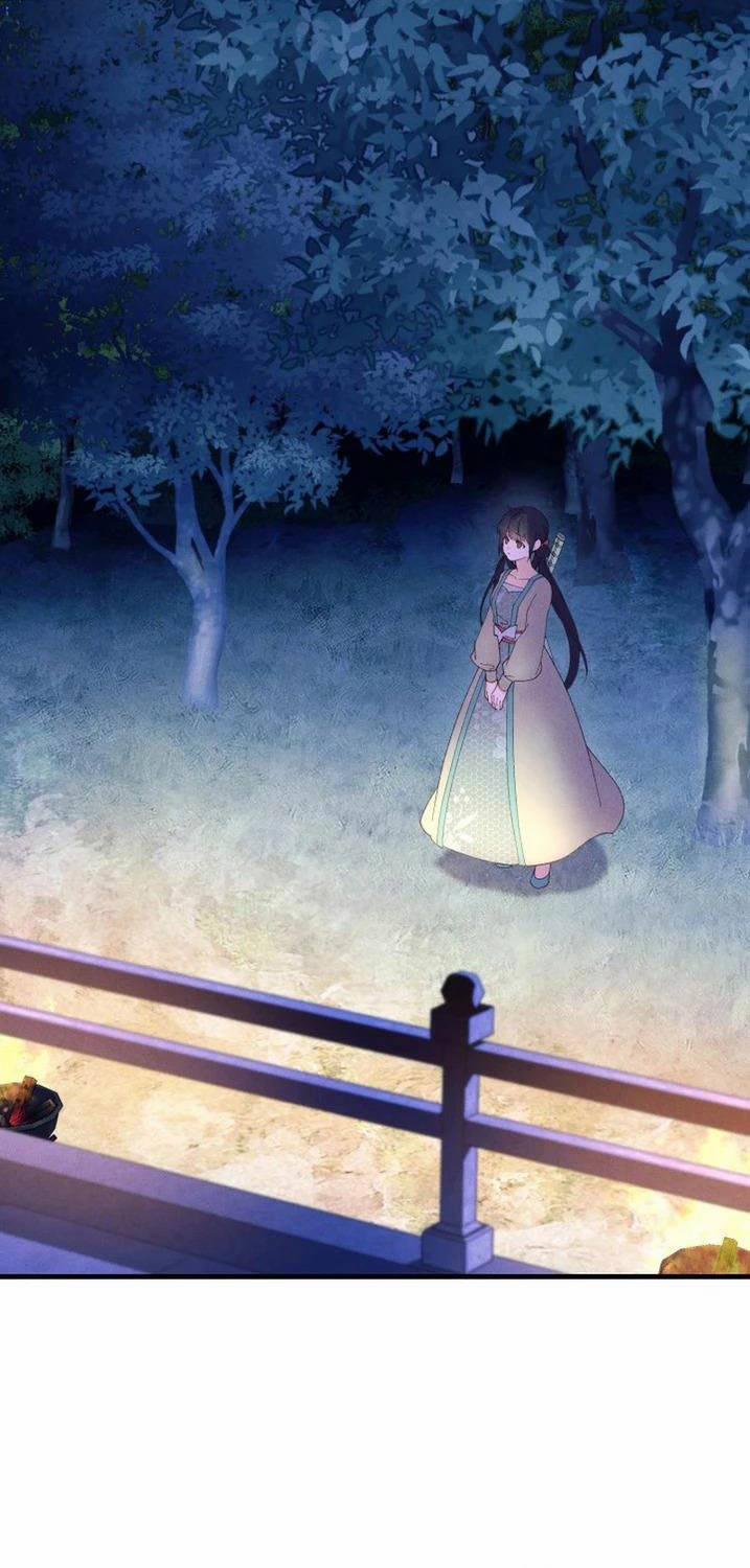 Phi Lôi Đao Thuật 179 trang 39