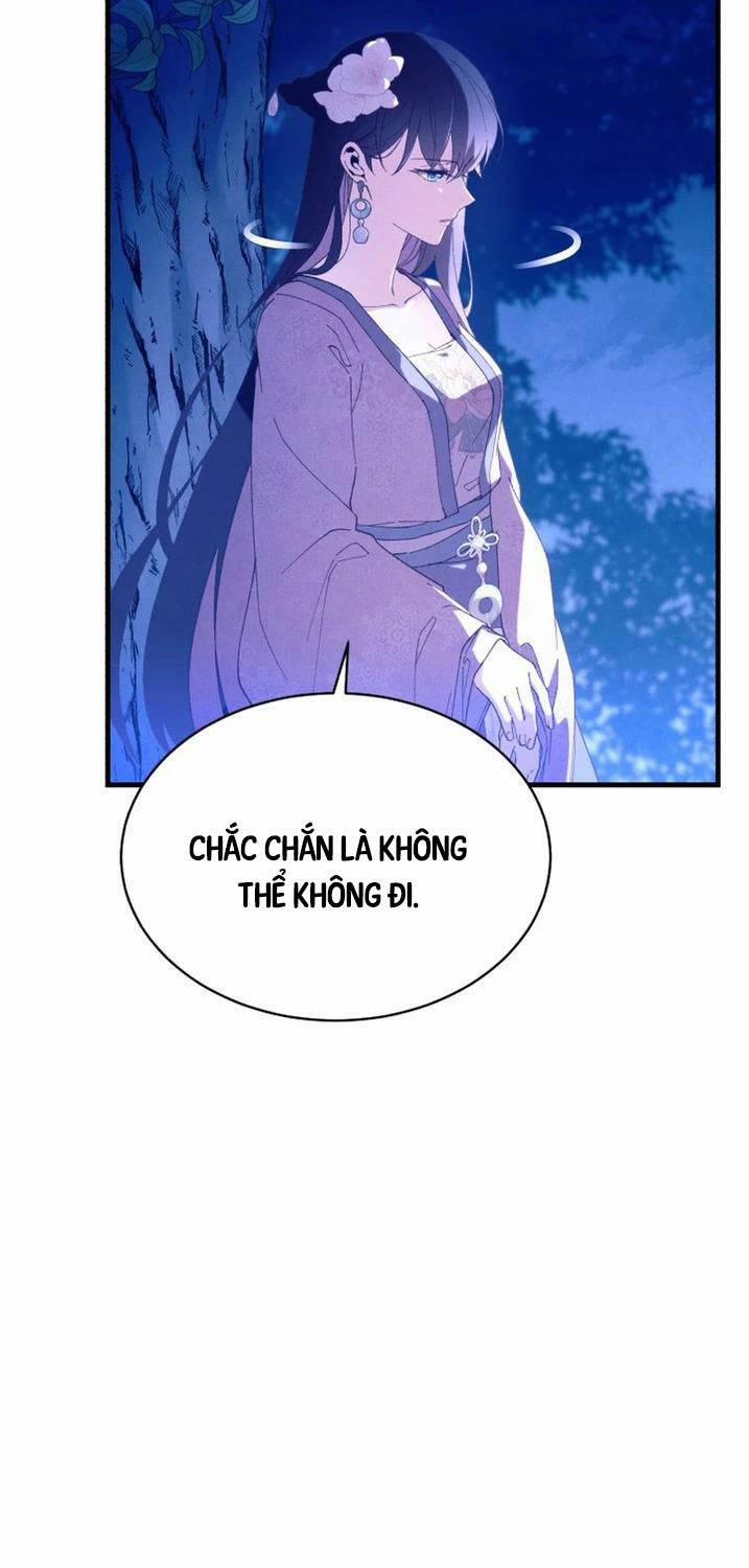 Phi Lôi Đao Thuật 179 trang 41