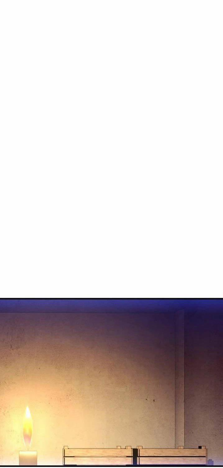 Phi Lôi Đao Thuật 179 trang 42