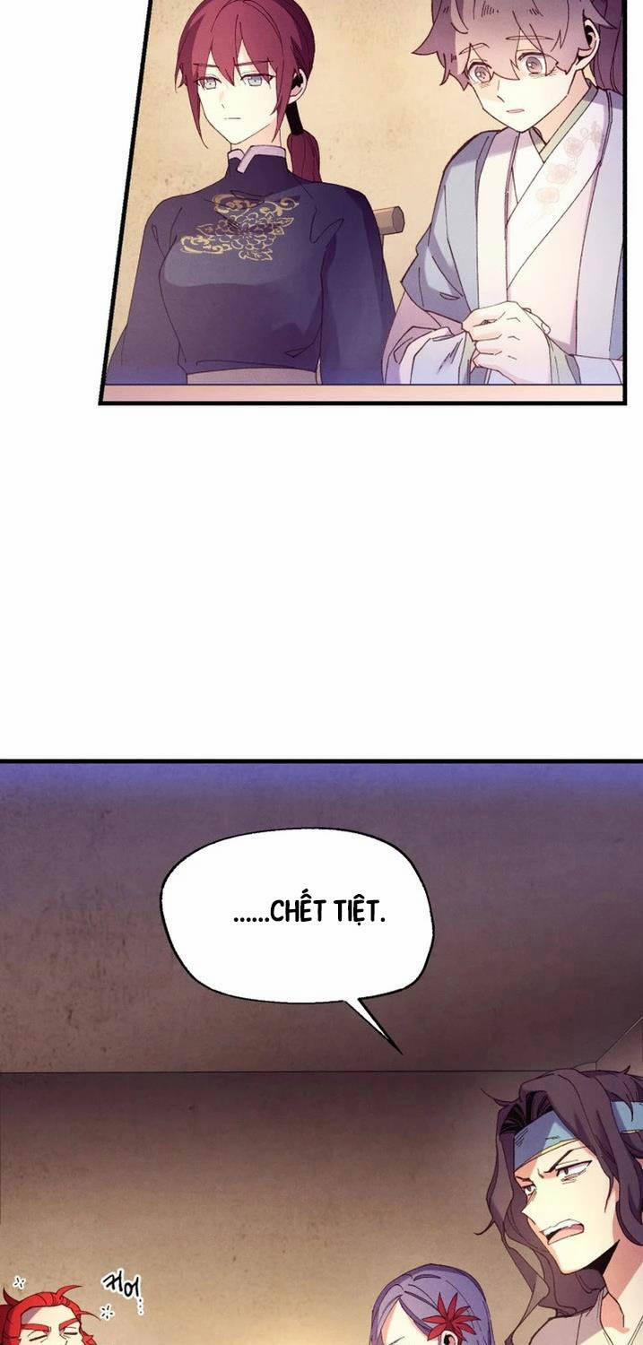 Phi Lôi Đao Thuật 179 trang 45