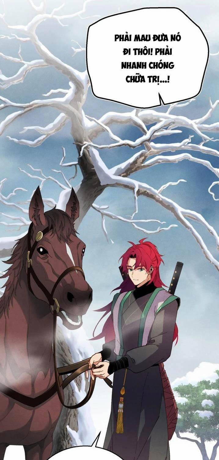 Phi Lôi Đao Thuật 179 trang 5