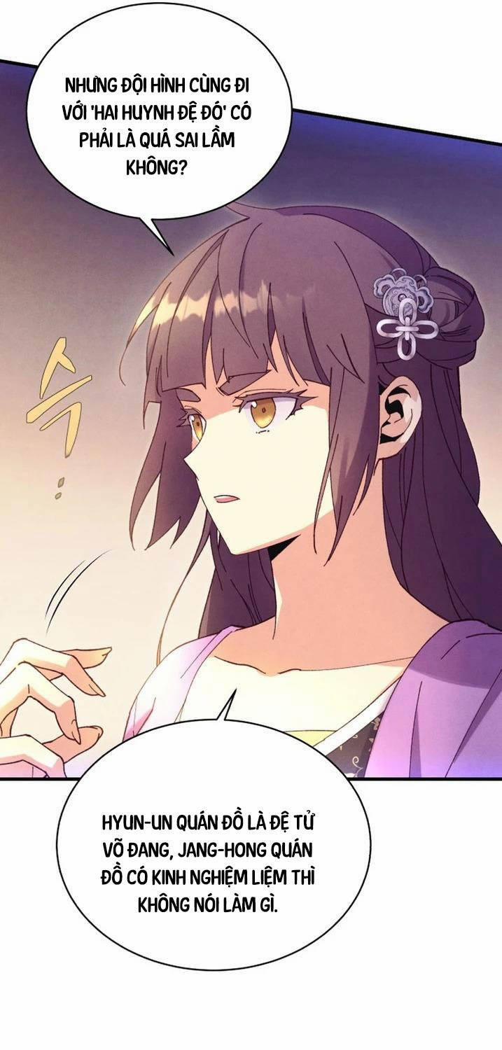 Phi Lôi Đao Thuật 179 trang 51