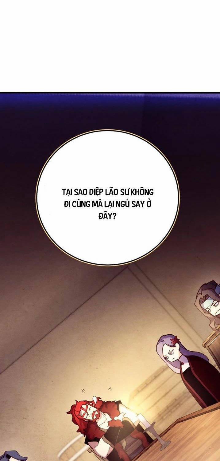 Phi Lôi Đao Thuật 179 trang 52