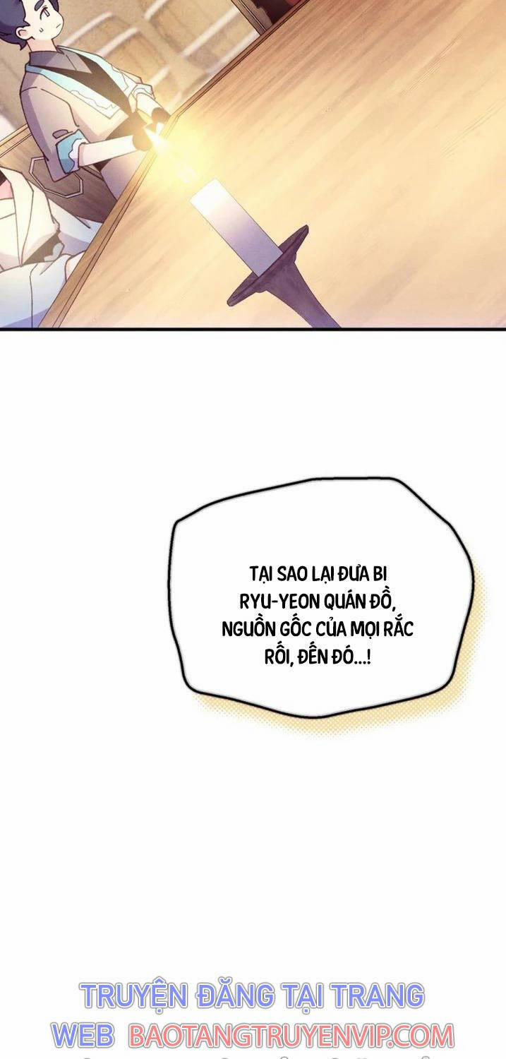 Phi Lôi Đao Thuật 179 trang 53