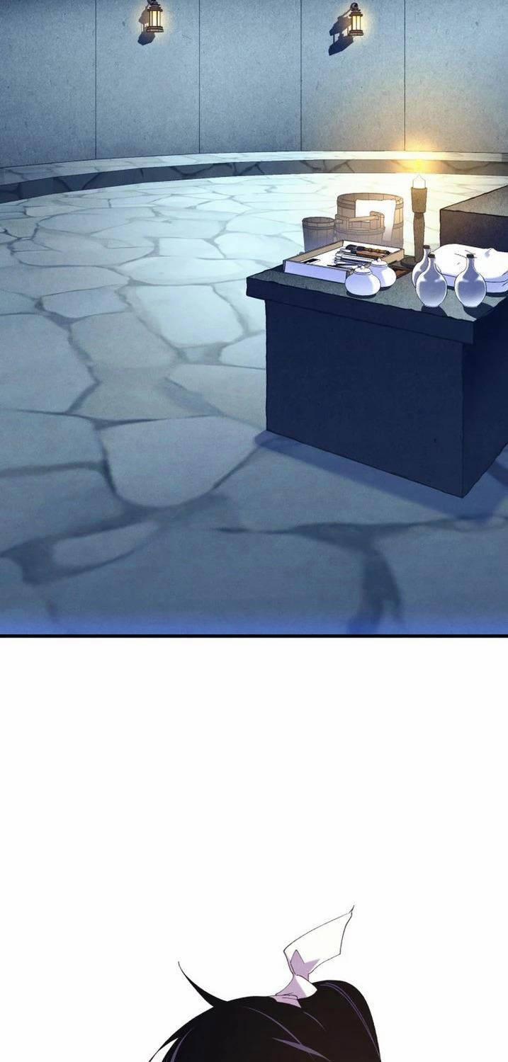 Phi Lôi Đao Thuật 179 trang 55