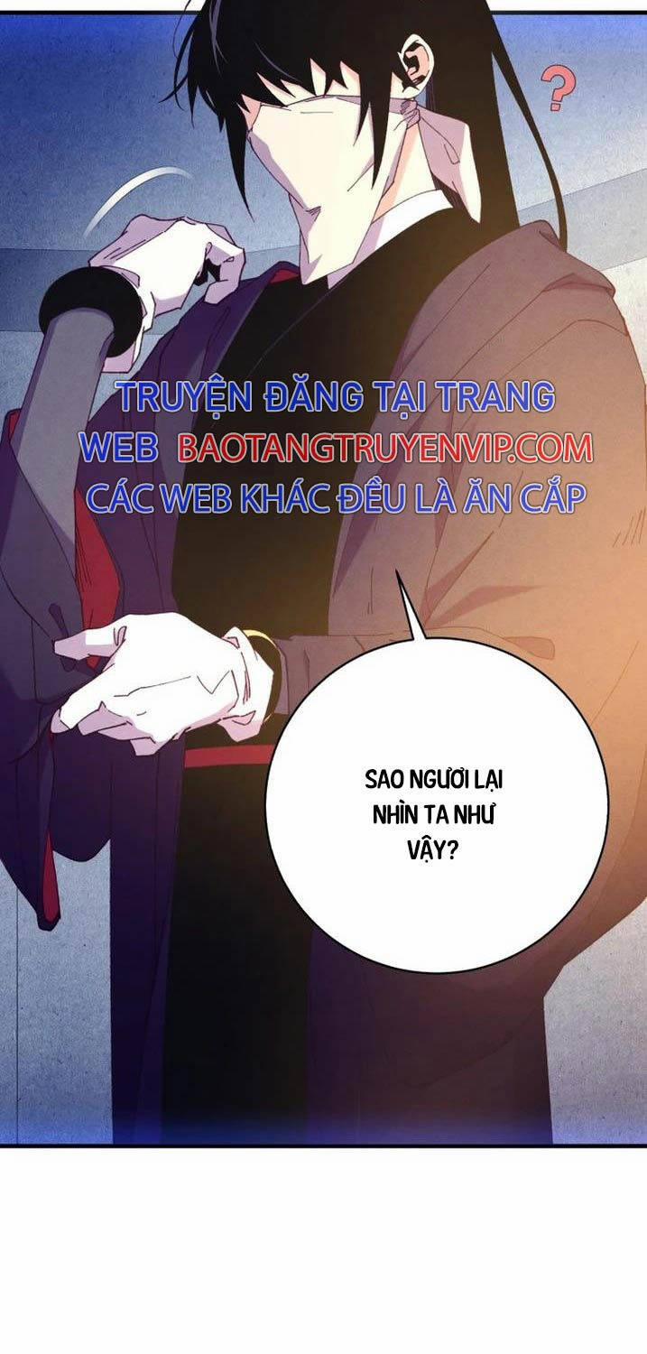 Phi Lôi Đao Thuật 179 trang 56