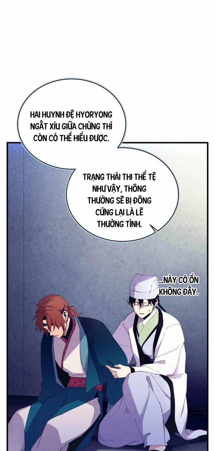 Phi Lôi Đao Thuật 179 trang 58