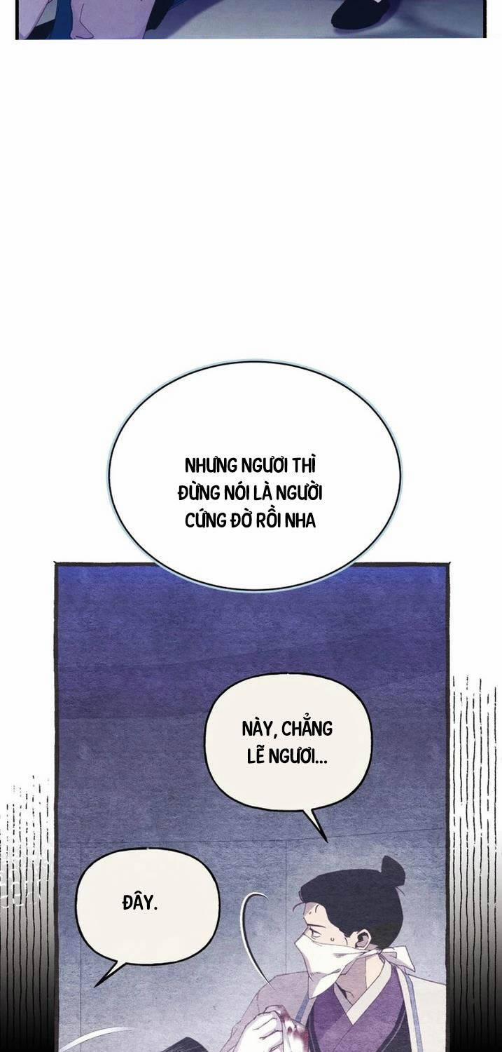 Phi Lôi Đao Thuật 179 trang 59