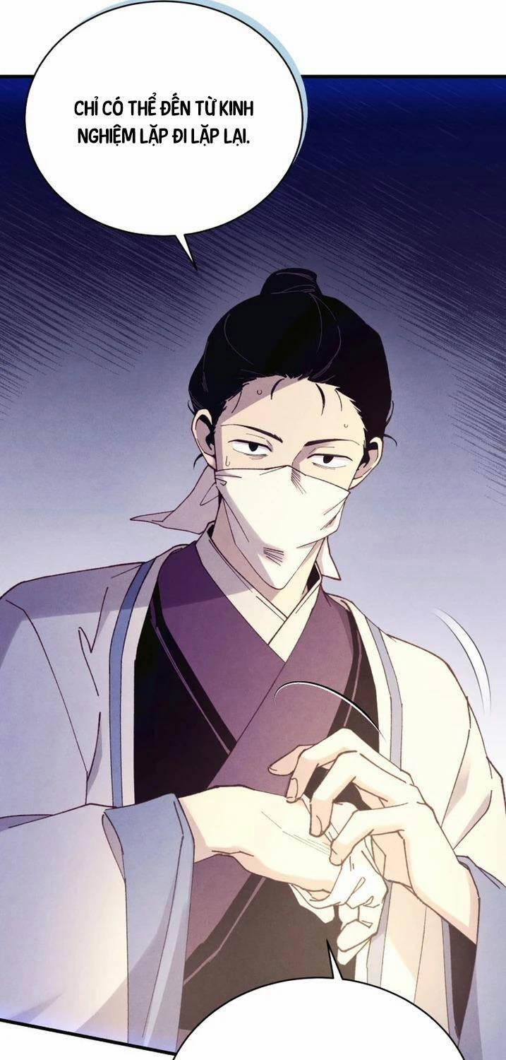 Phi Lôi Đao Thuật 179 trang 63