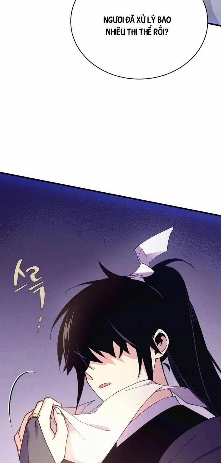 Phi Lôi Đao Thuật 179 trang 64