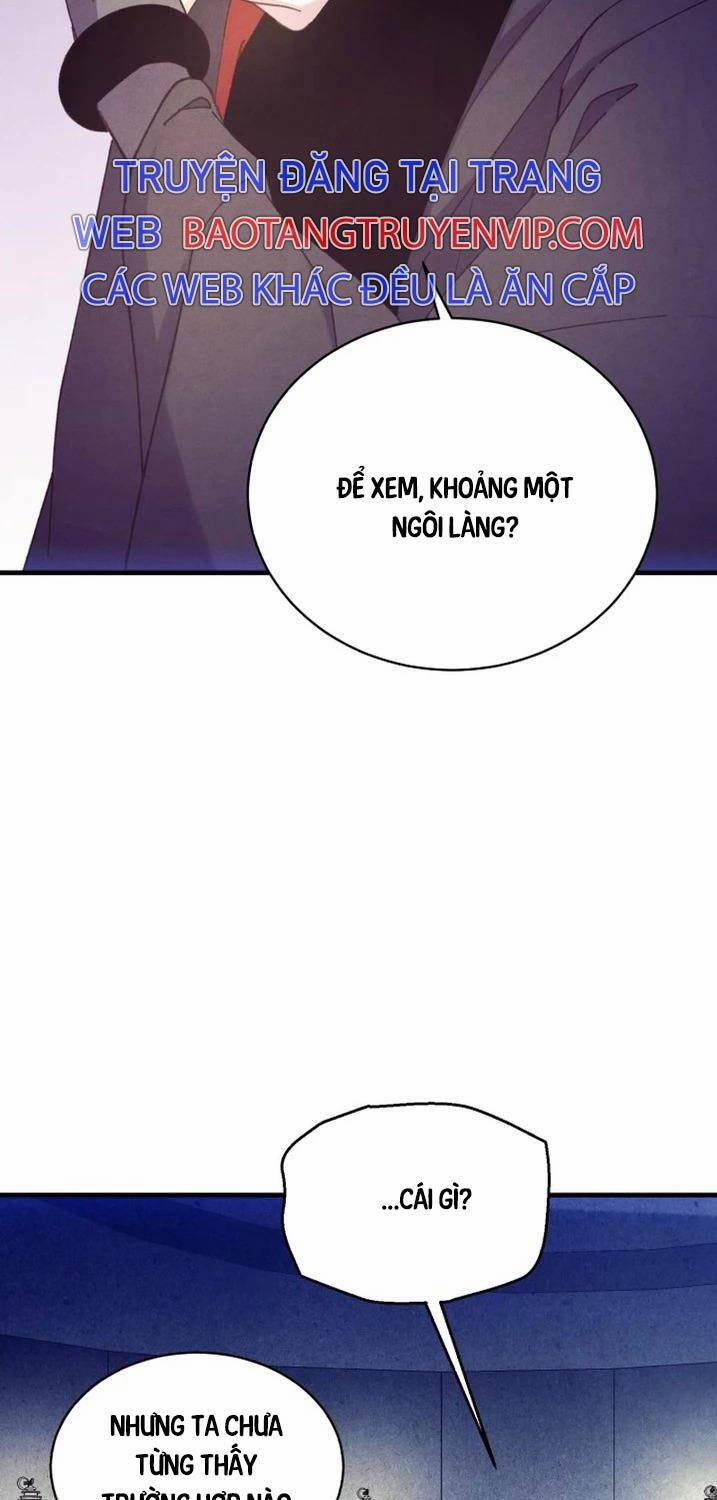 Phi Lôi Đao Thuật 179 trang 65