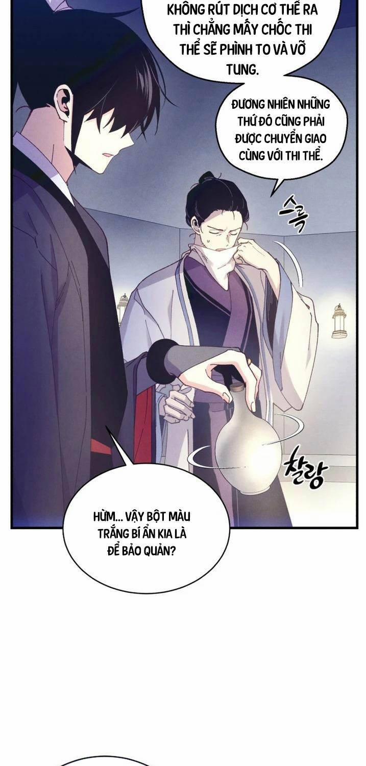 Phi Lôi Đao Thuật 179 trang 67