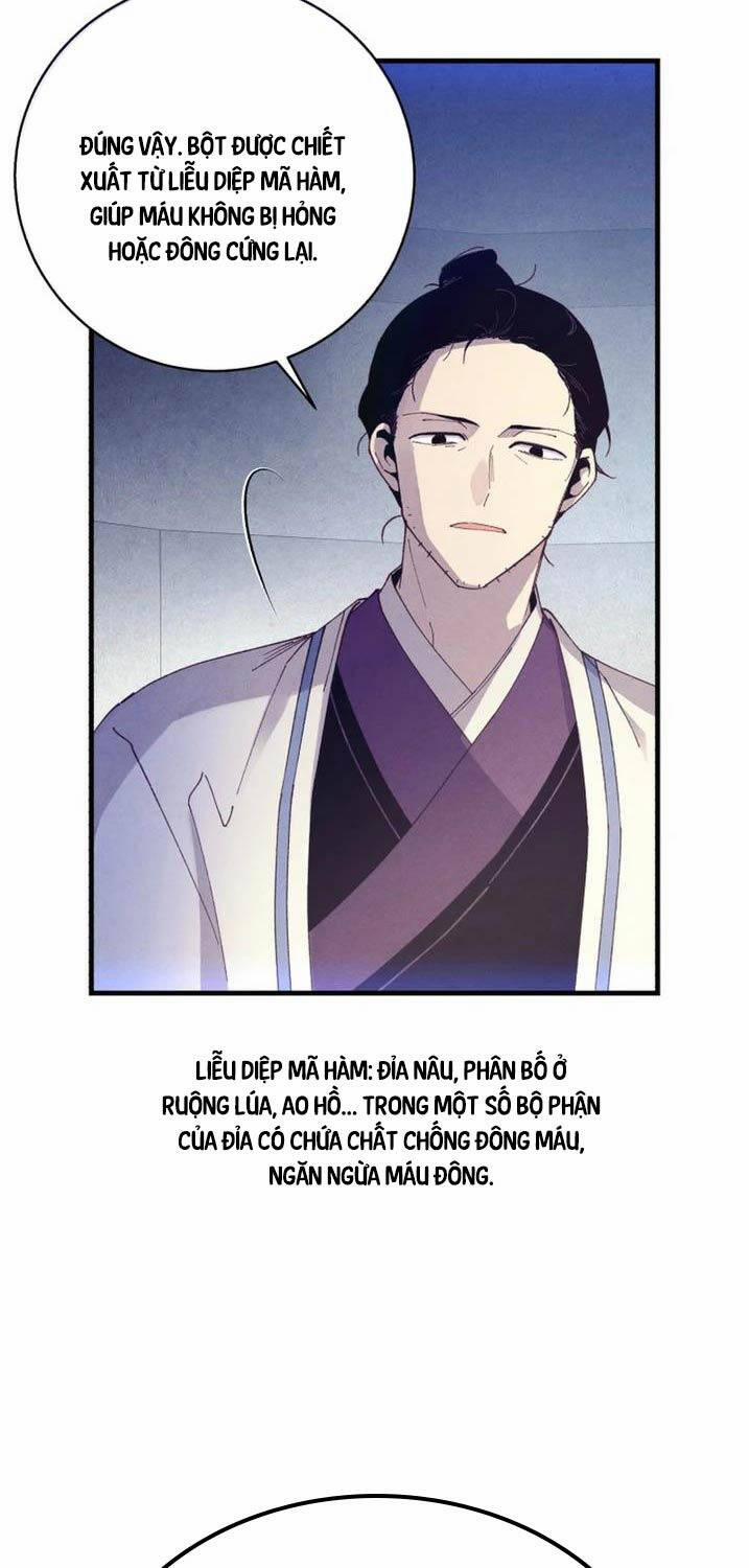 Phi Lôi Đao Thuật 179 trang 68