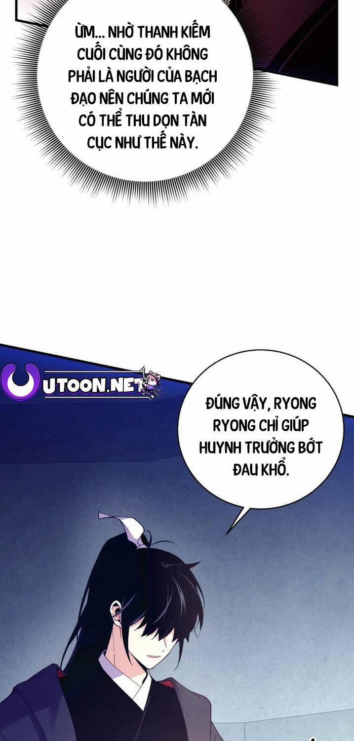 Phi Lôi Đao Thuật 179 trang 71