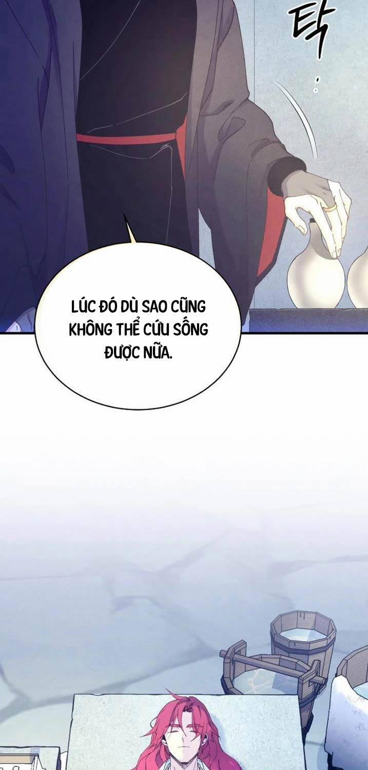 Phi Lôi Đao Thuật 179 trang 72