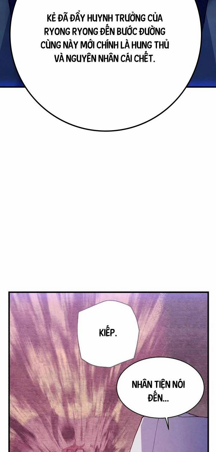 Phi Lôi Đao Thuật 179 trang 74