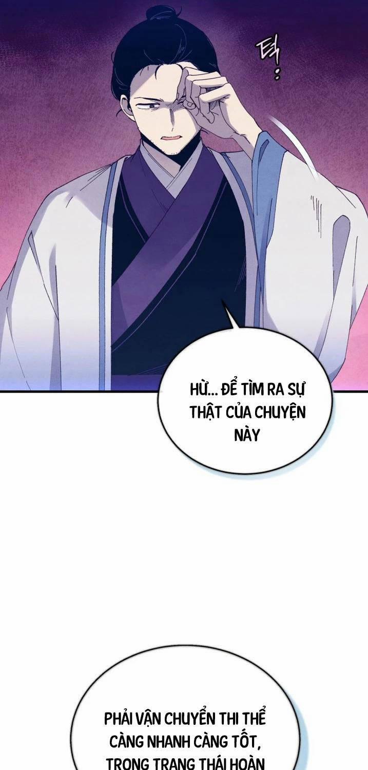 Phi Lôi Đao Thuật 179 trang 77