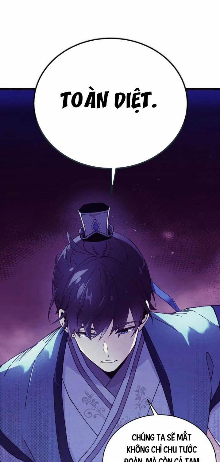 Phi Lôi Đao Thuật 179 trang 84