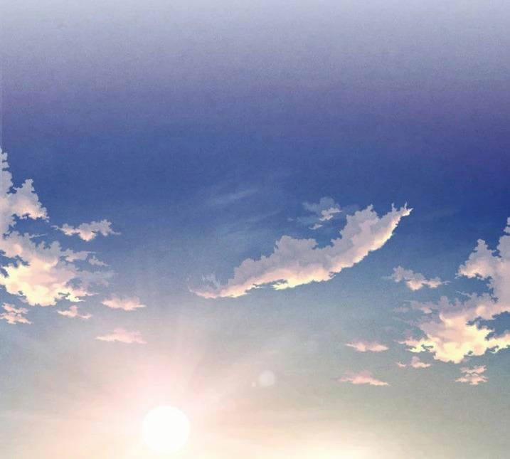 Phi Lôi Đao Thuật 179 trang 89