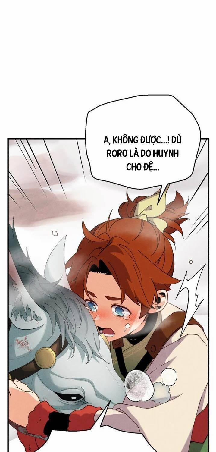 Phi Lôi Đao Thuật 179 trang 9