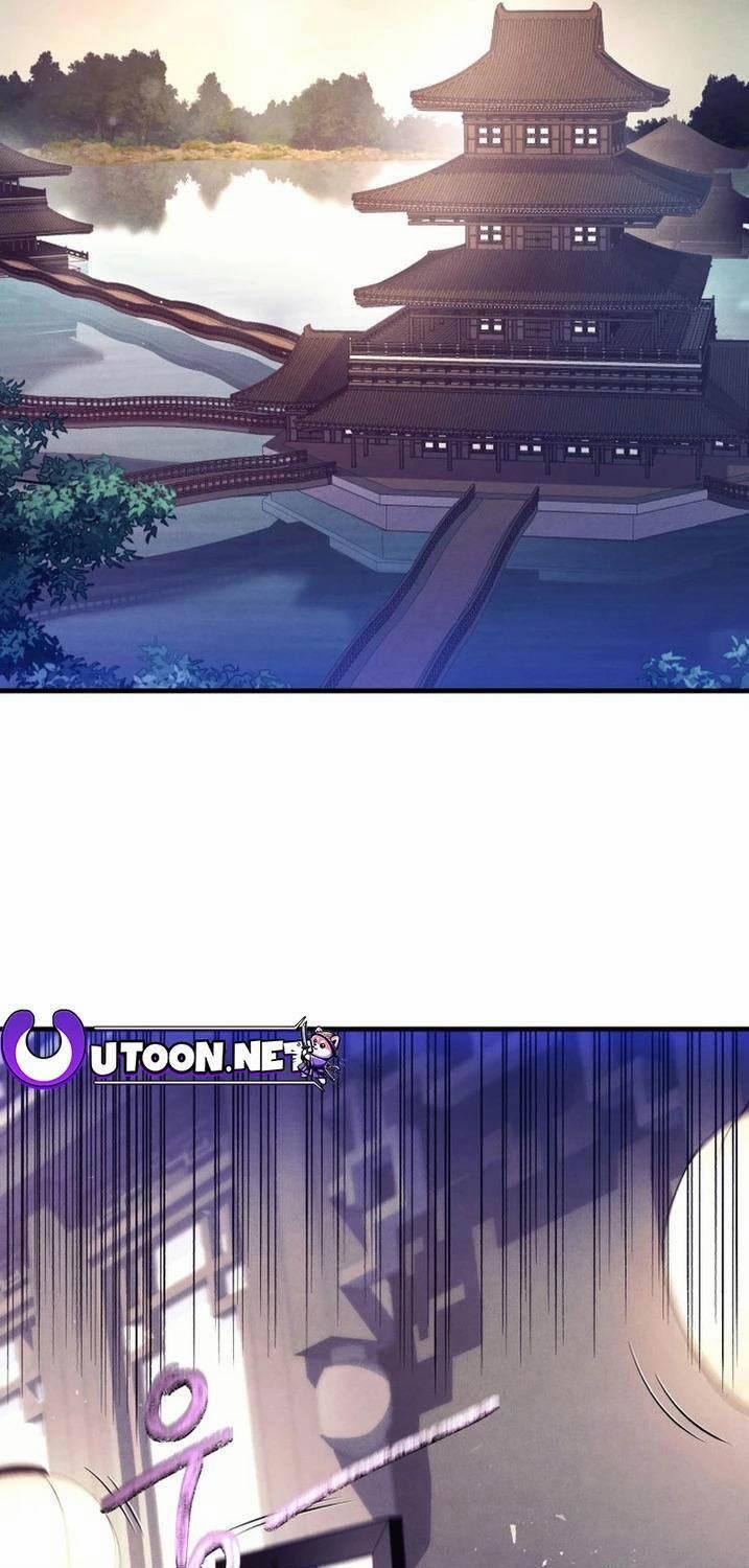 Phi Lôi Đao Thuật 179 trang 90