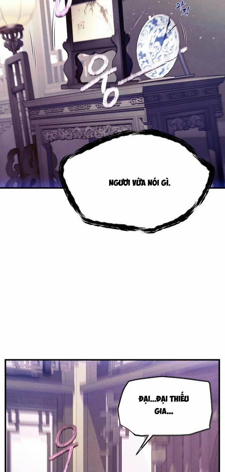 Phi Lôi Đao Thuật 179 trang 91