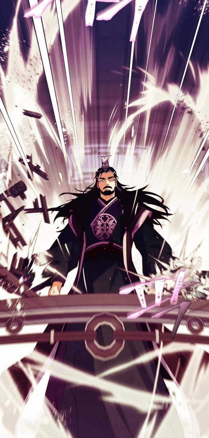 Phi Lôi Đao Thuật 179 trang 93