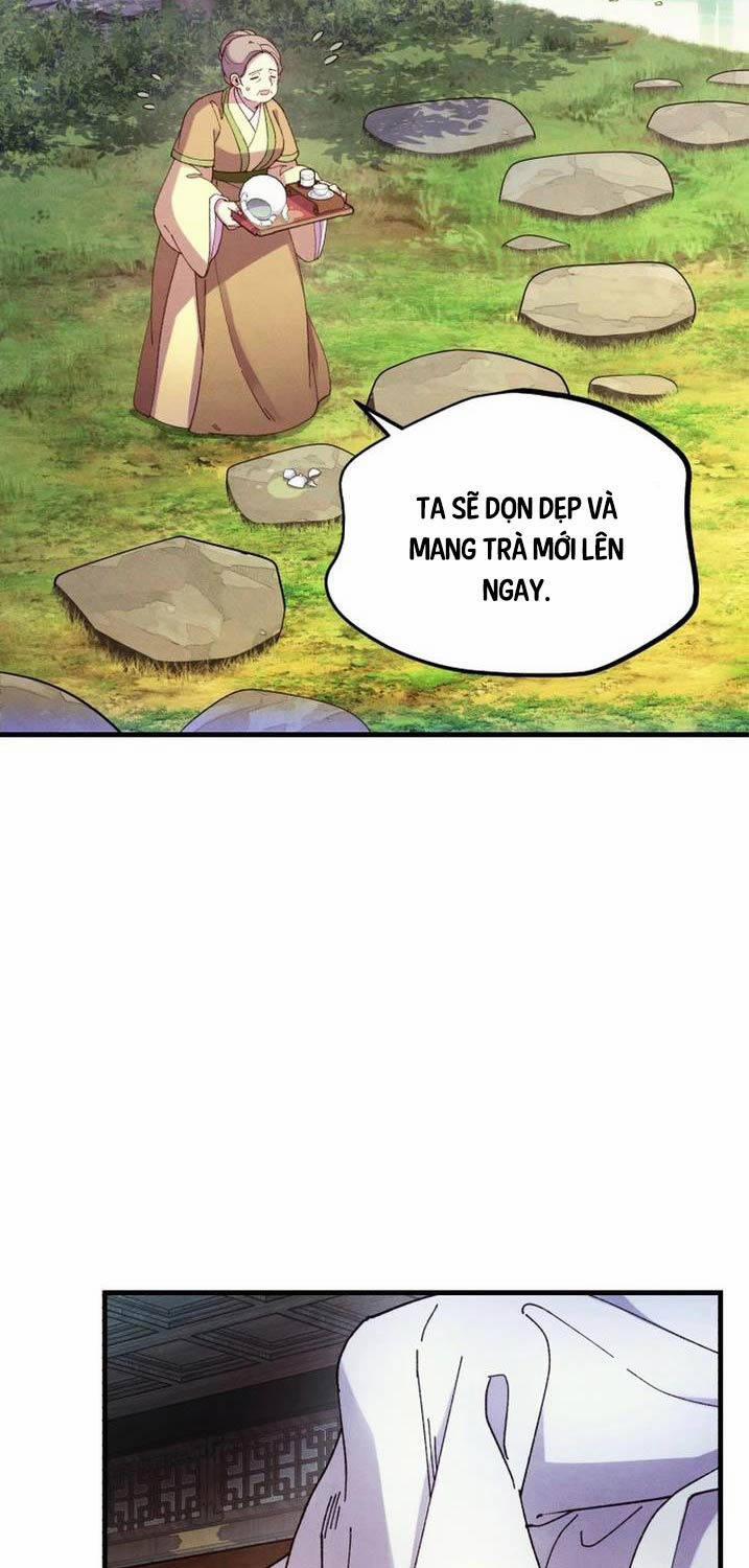 Phi Lôi Đao Thuật 179 trang 97