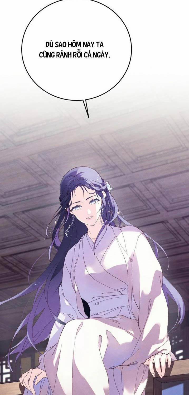 Phi Lôi Đao Thuật 179 trang 99