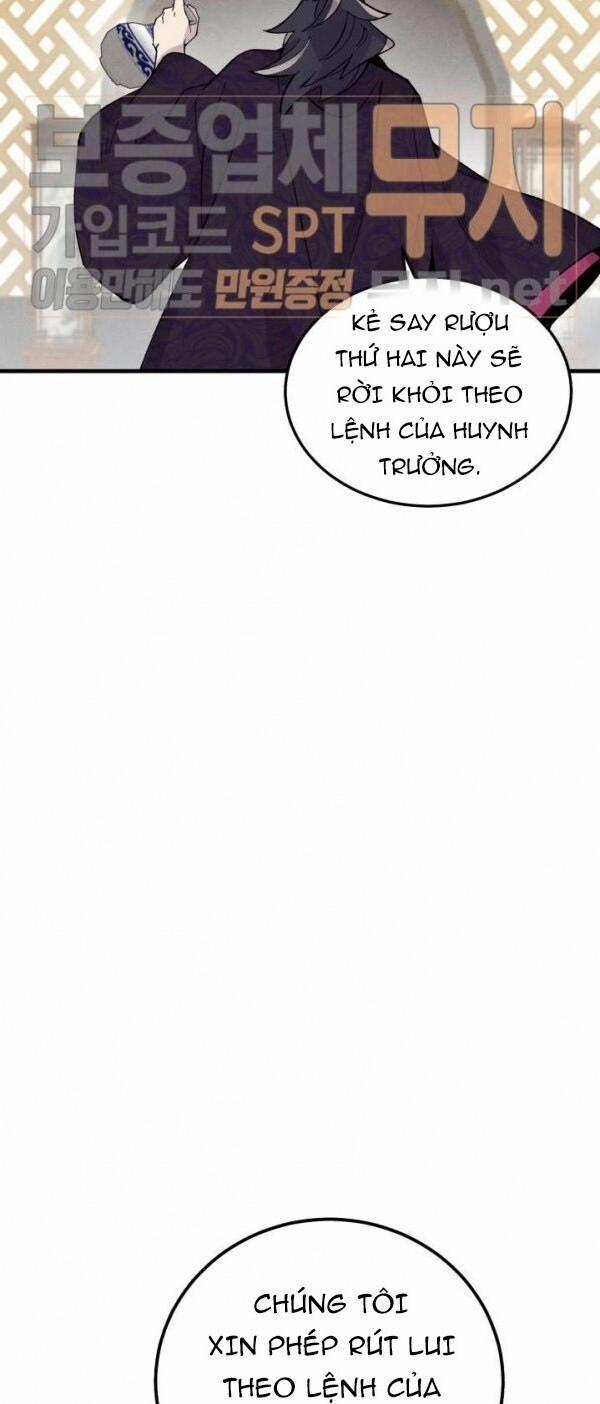 Phi Lôi Đao Thuật 18 trang 16