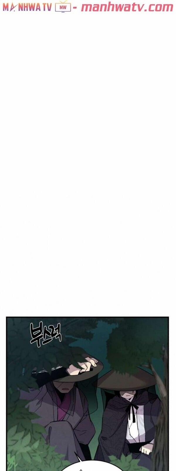 Phi Lôi Đao Thuật 18 trang 2