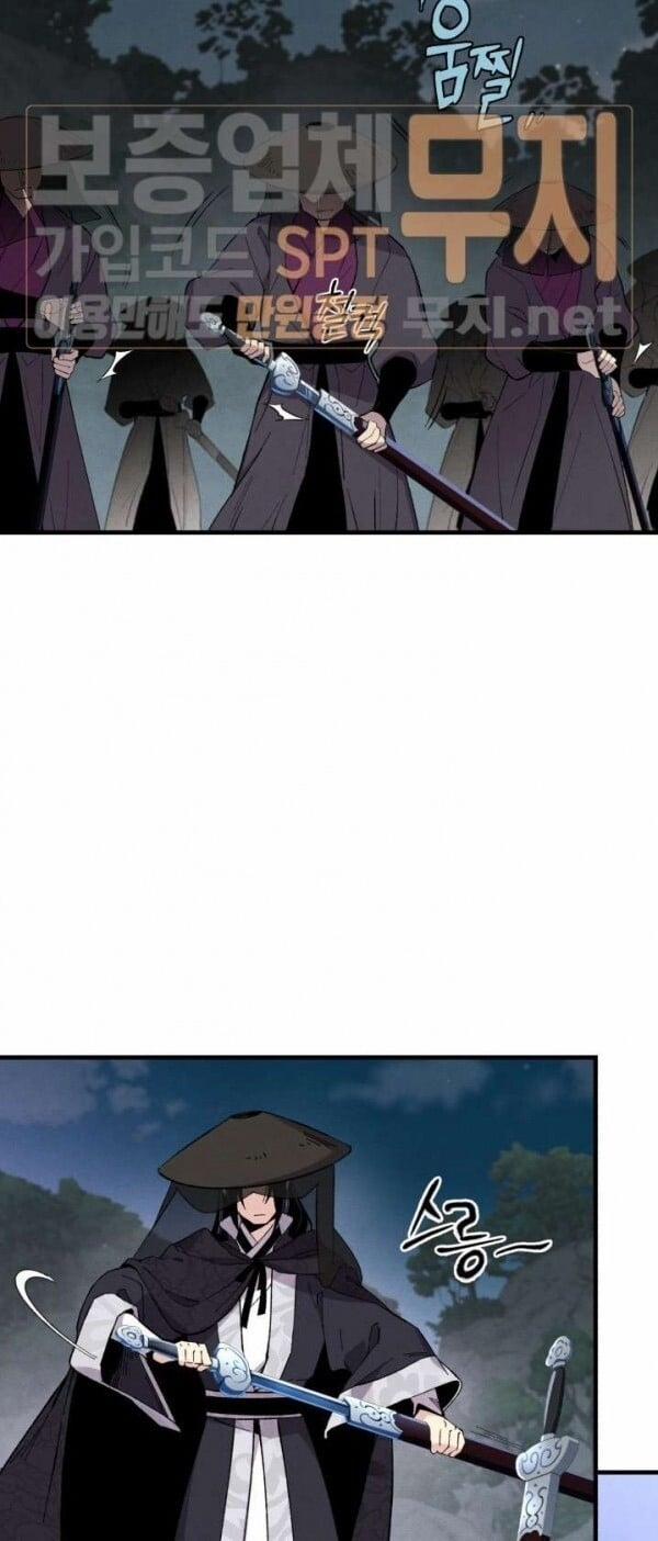 Phi Lôi Đao Thuật 18 trang 24