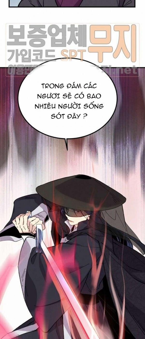 Phi Lôi Đao Thuật 18 trang 30