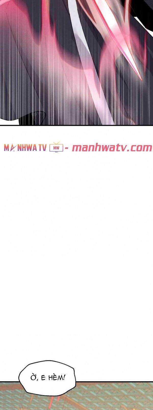 Phi Lôi Đao Thuật 18 trang 31