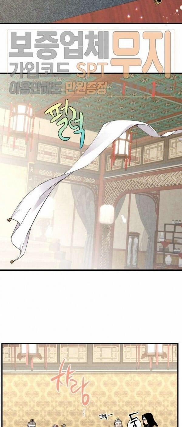 Phi Lôi Đao Thuật 18 trang 42