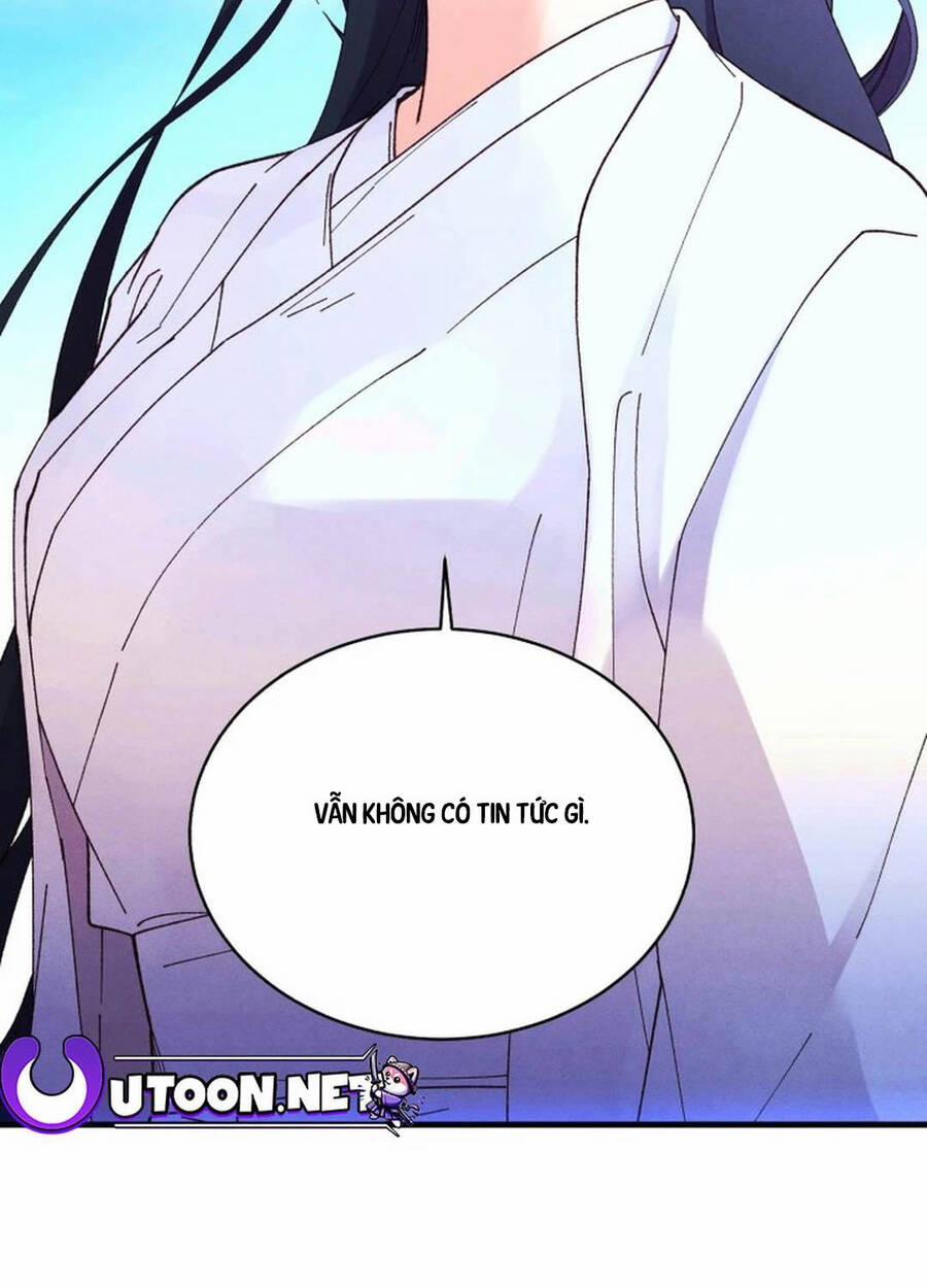 Phi Lôi Đao Thuật 180 trang 0