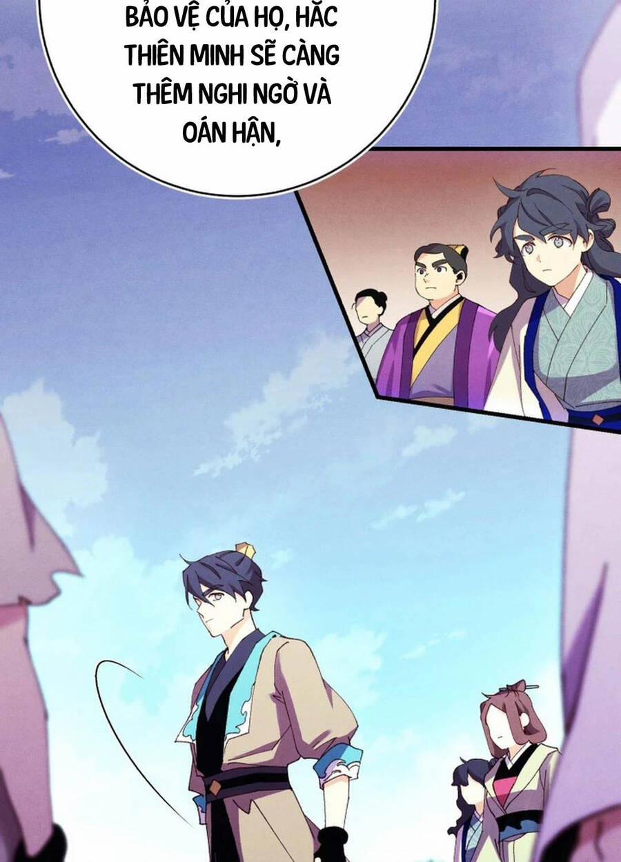 Phi Lôi Đao Thuật 180 trang 100