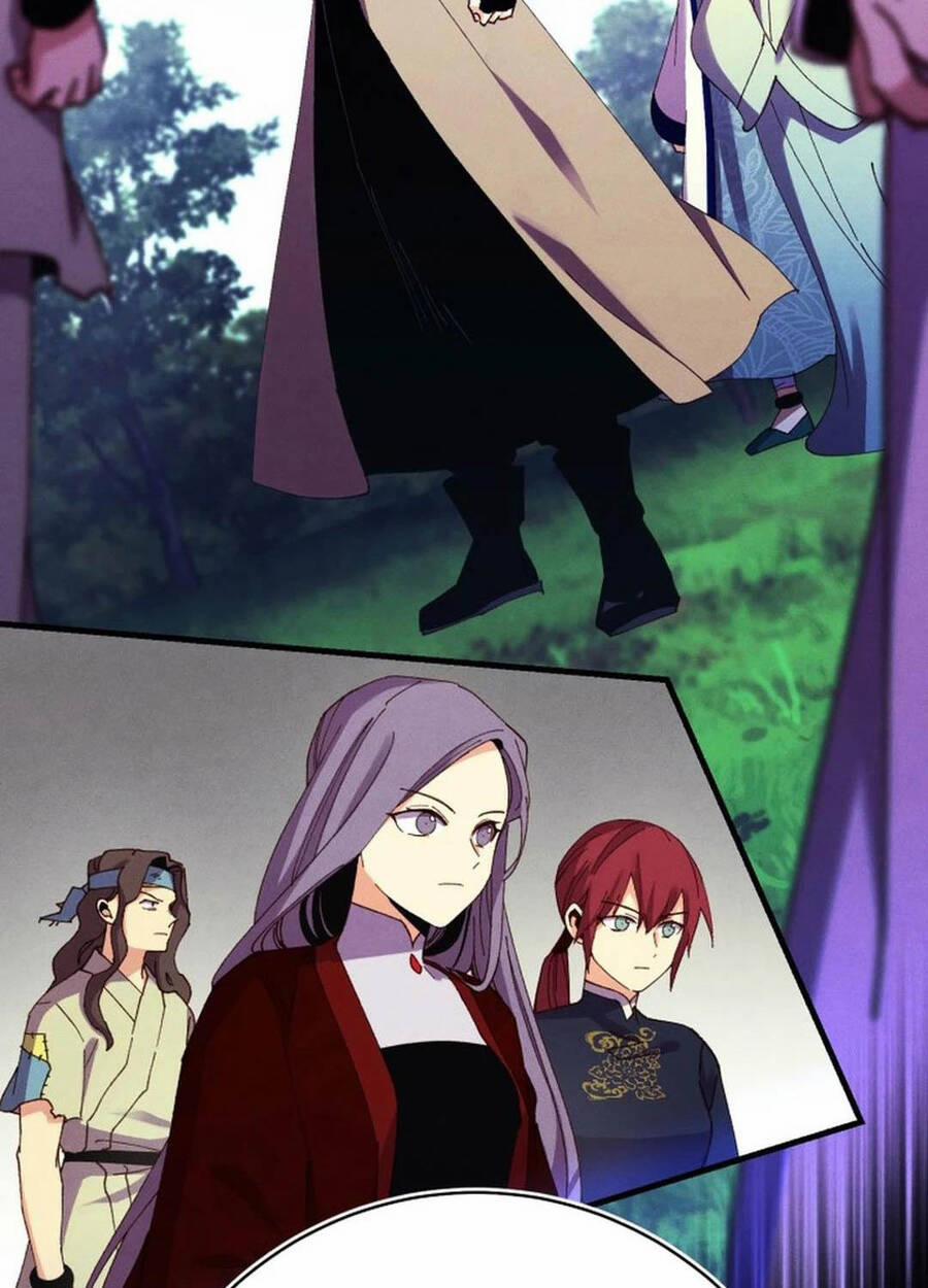 Phi Lôi Đao Thuật 180 trang 101