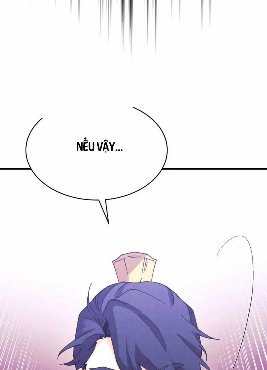 Phi Lôi Đao Thuật 180 trang 103