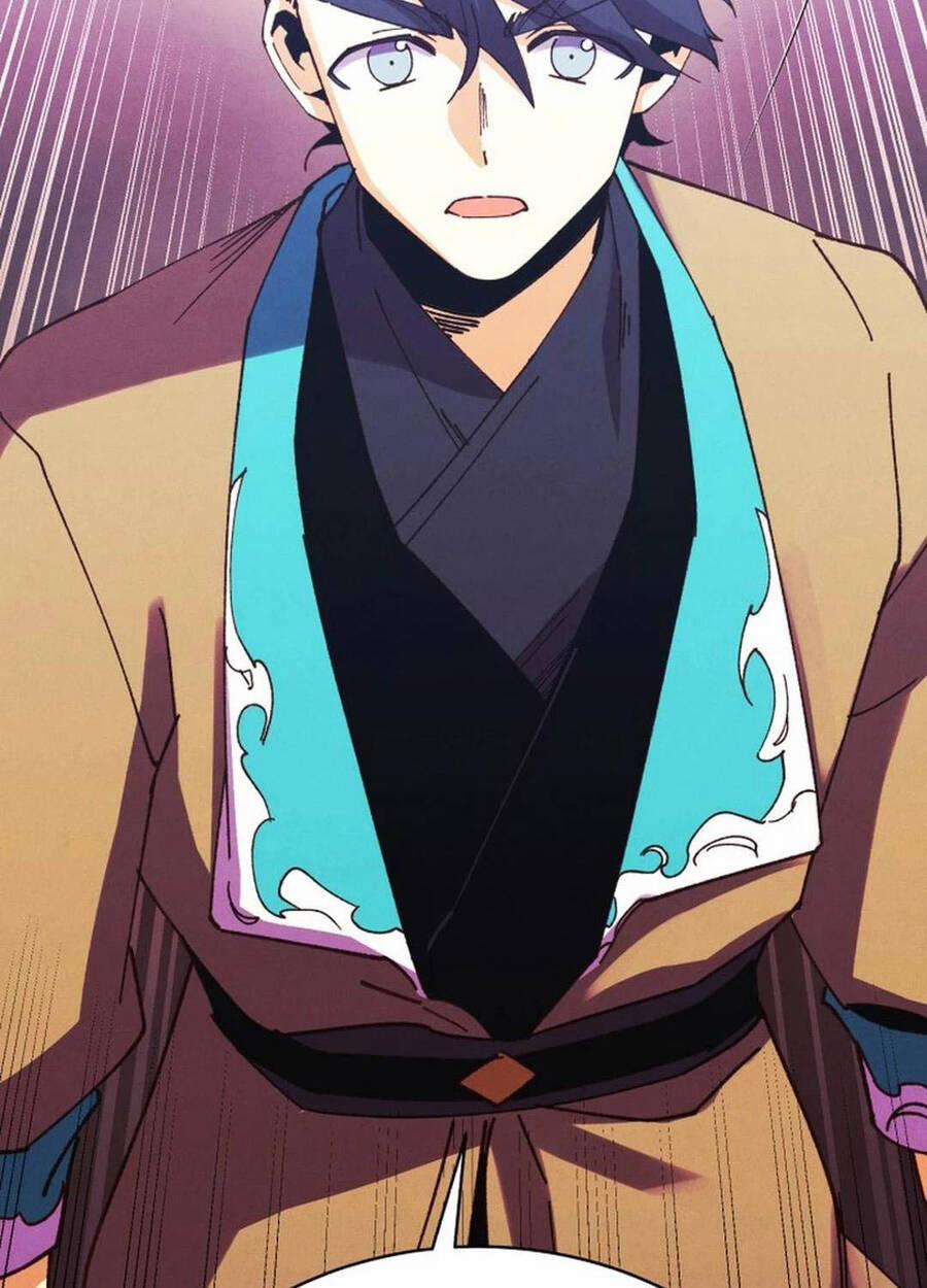 Phi Lôi Đao Thuật 180 trang 104