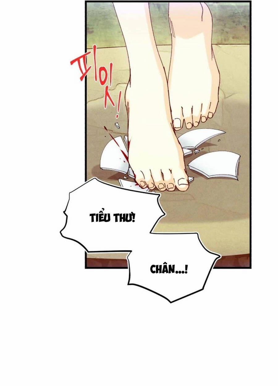 Phi Lôi Đao Thuật 180 trang 11