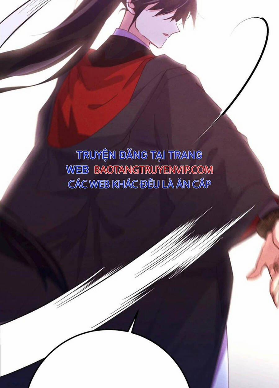 Phi Lôi Đao Thuật 180 trang 110