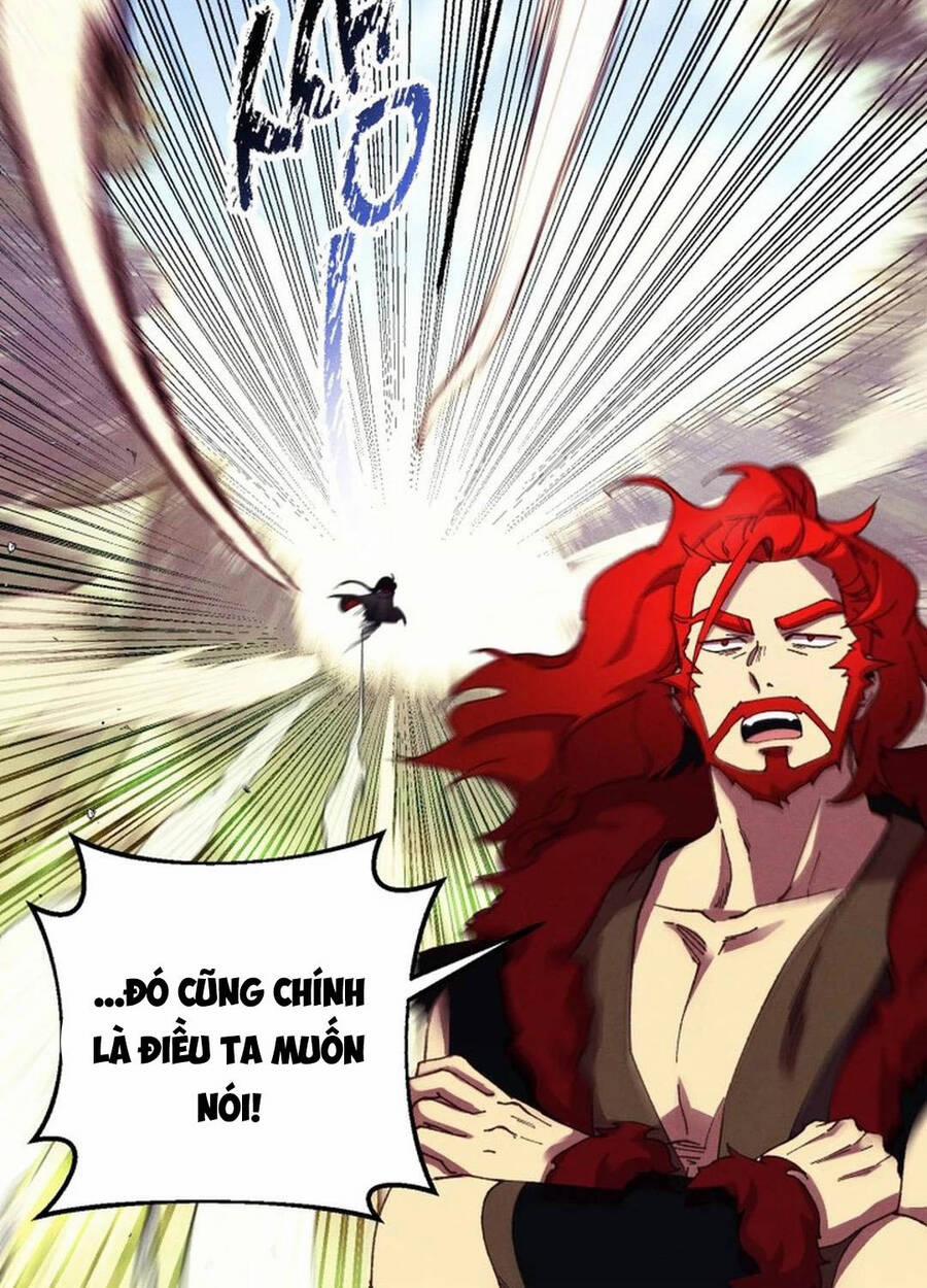 Phi Lôi Đao Thuật 180 trang 112